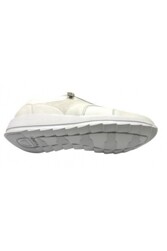 DEVELAB boys low shoe velcro - Deeylie_F190003 Formule 1