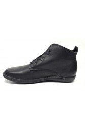 AMBIORIX New box black - NORMAN_New Box