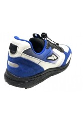 LOWA Vier daagse LD520617-9974 - Ferrox N4D_GTX Mid_Ws_520627_9783_ vierdaagse