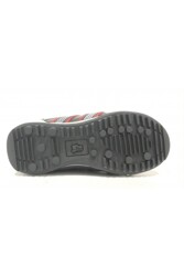 RED RAG Low cut velcro - 15358_122