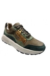 TEVA M_Hurricane_XLT2 - 1019234_BMU_M_Hurricane XLT2