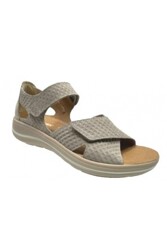 MEPHISTO Camel combi - Huleda_Sc.3431N/SA.2830_Camel