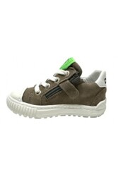 TEVA Verra W - 1006263_BCBK