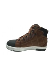 MEPHISTO Camel combi - Huleda_Sc.3431N/SA.2830_Camel