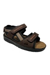 AMBIORIX Golfer Black - Aldo-Sup_B Triumph Black 105_Wijdte K