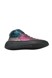 AMBIORIX Golfer Black - Aldo-Sup_B Triumph Black 105_Wijdte K