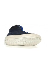 AMBIORIX vit Lucert Black K - Aldo Sup wijdte K
