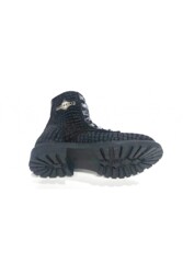 AMBIORIX J Gummy black - Brival