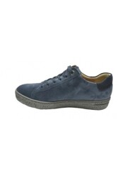 AMBIORIX Window Grigio nero wijdte K - Aldo Sup wijdte K