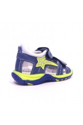 AMBIORIX Picador jeans grey - Picador