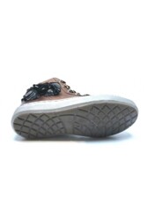 AMBIORIX New box Brandy - LENNO-LI Wijdte H