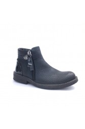 AMBIORIX Wijdte H - GRANTLEY LI bulgaro