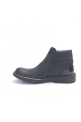 AMBIORIX HEMING_Ceranil brown