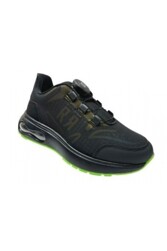 AMBIORIX Burnish oak wijdte K - Eldon Sup_Burnish Oak wijdte K
