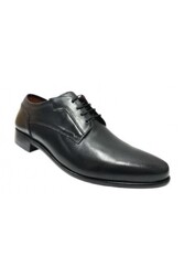 AMBIORIX Forrest-Sup - Forrest-Sup_Calf Black 105_Wijdte K