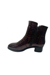 AMBIORIX Burnish oak wijdte K - Eldon Sup_Burnish Oak wijdte K