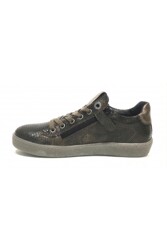 AMBIORIX Cafe hammer li.ebano - Trendy Gabon