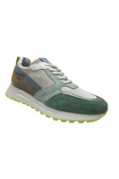 AQA SHOES Valencia - A8536_A11B56