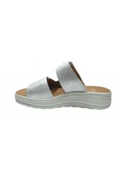 AQA SHOES Velv.Chateau grey - A8725_A49B47