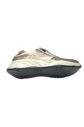 AQA SHOES Velv.Chateu grey - A8695_A49B54
