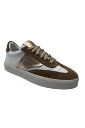 AQA SHOES Anatoli White - A8909_25418_A03_