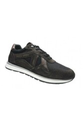 AQA SHOES Road nero - A8673_B16_