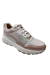 AQA SHOES Anatoli White - A8909_25418_A03_