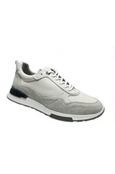 AQA SHOES Velours Elmwood - A8551_A51_Western