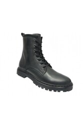 AQA SHOES Century Pirata - A8675_B25B48_Western