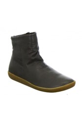 AQA SHOES Road nero - A8673_B16_