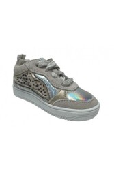 AQA SHOES Velv.Chateu grey - A8695_A49B54