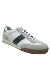 AQA SHOES Sofbra - A8751_Soft Brandy