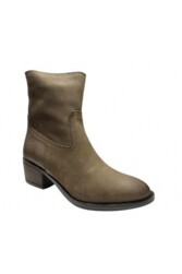 AQA SHOES Valencia Marsh - A8615_A53B69