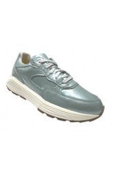 AQA SHOES Velv.Chateu grey - A8695_A49B54