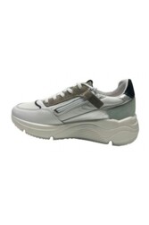 AQA SHOES Valencia - A8537_A75B80