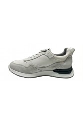 AQA SHOES Valencia - A8537_A76B79