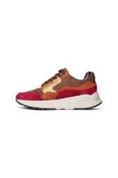 AQA SHOES Century Pirata - A8675_B25B48_Western