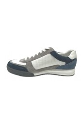 AQA SHOES Velv.Chateu grey - A8695_A49B54