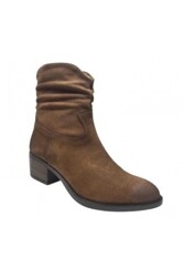 AQA SHOES Vesuvio Date - A8816_A57_Western