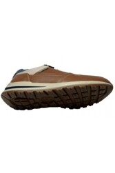 AQA SHOES Velvet Optic white - A8295_A11B76
