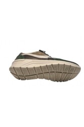 AQA SHOES Dakar Cuoio - A8817_B34_Western