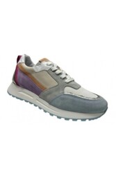 AQA SHOES Valencia - A8536_A11B56