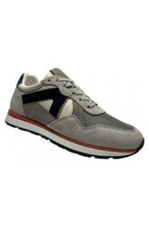 AQA SHOES Velours Elmwood - A8551_A51_Western