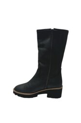 AQA SHOES Road cafe - A8663_B13_Western