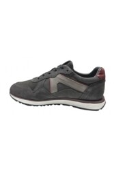AQA SHOES Road nero - A8673_B16_