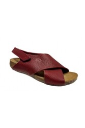 AQA SHOES Valencia - A8536_A11B56