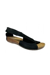 AQA SHOES Valencia - A8537_A75B80