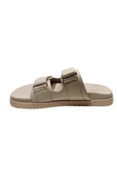 AQA SHOES Velours Sughero - A8550_A53_Western