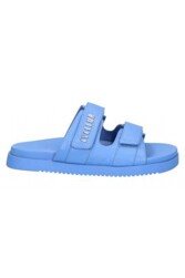 AQA SHOES Velours Elmwood - A8551_A51_Western
