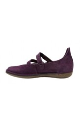 AQA SHOES Valencia - A8537_A76B79